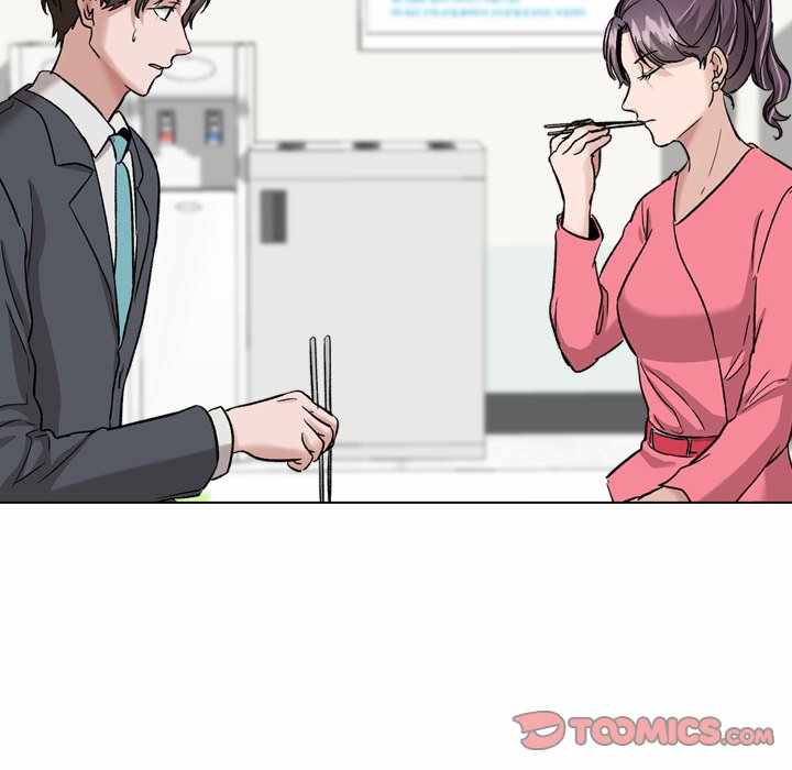 Friends (ATZ) - Chapter 34 69