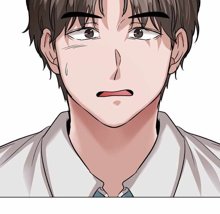 Friends (ATZ) - Chapter 34 130