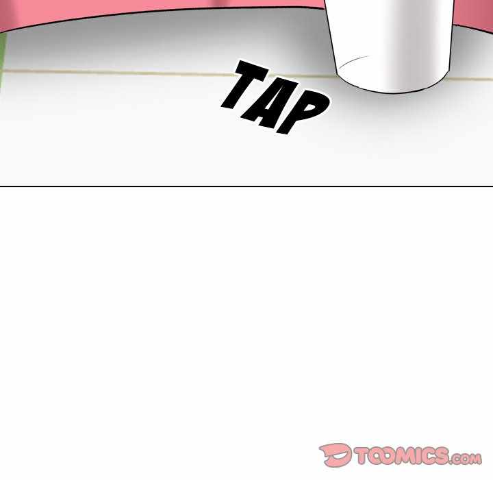 Friends (ATZ) - Chapter 34 125