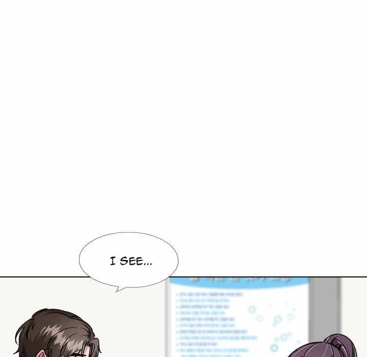 Friends (ATZ) - Chapter 34 68