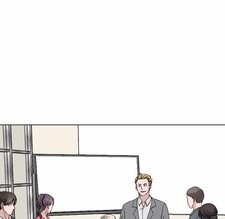 Friends (ATZ) - Chapter 34 95