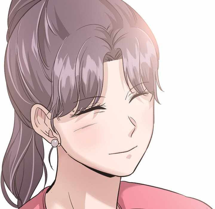 Friends (ATZ) - Chapter 34 140