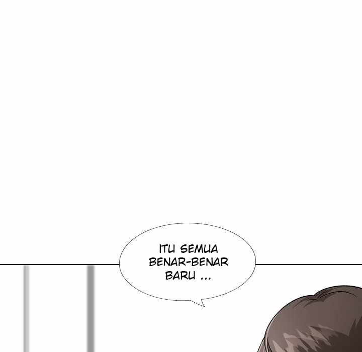 Friends (ATZ) - Chapter 34 136