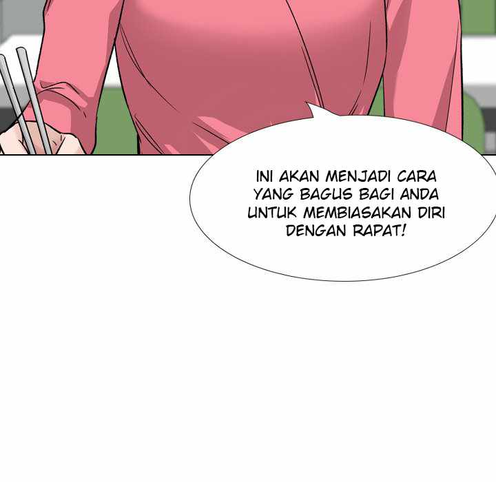 Friends (ATZ) - Chapter 34 87