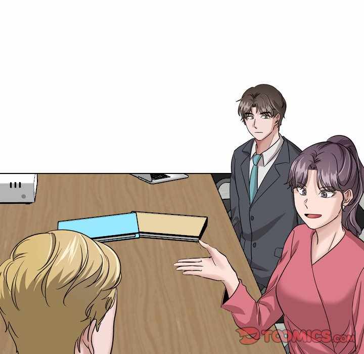 Friends (ATZ) - Chapter 34 101