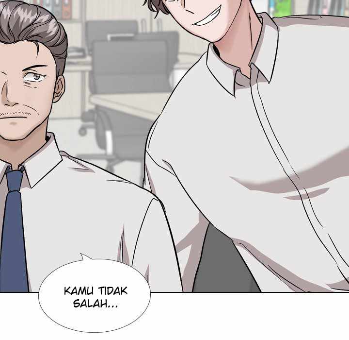 Friends (ATZ) - Chapter 34 36