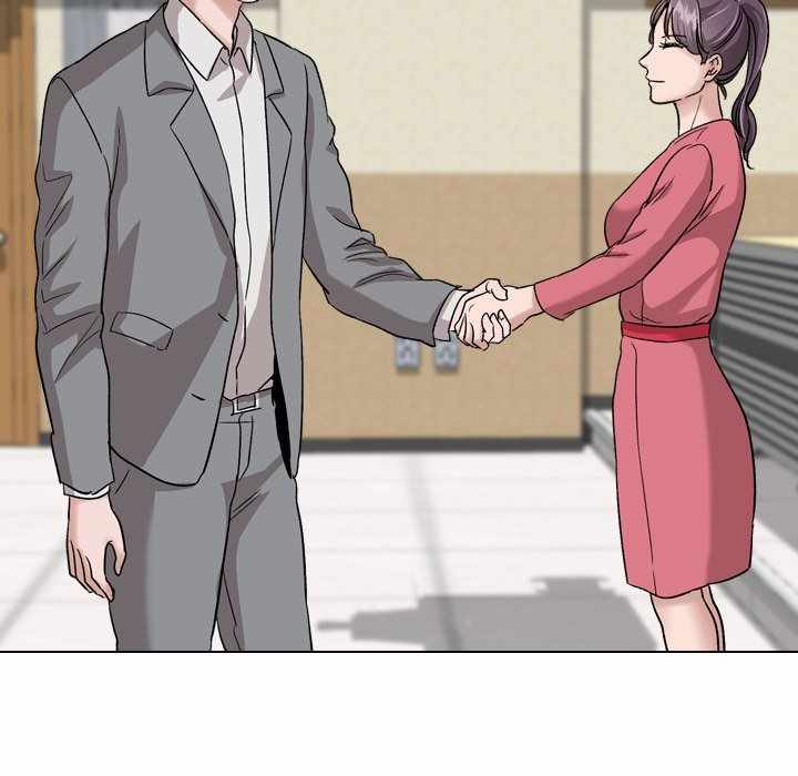 Friends (ATZ) - Chapter 34 110