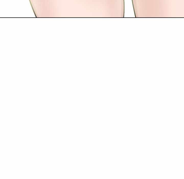 Friends (ATZ) - Chapter 34 199