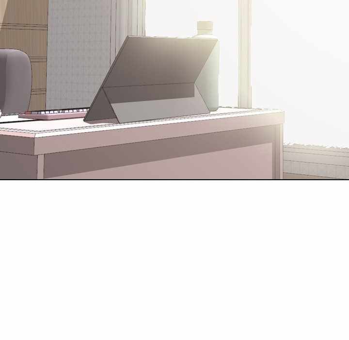 Friends (ATZ) - Chapter 34 6