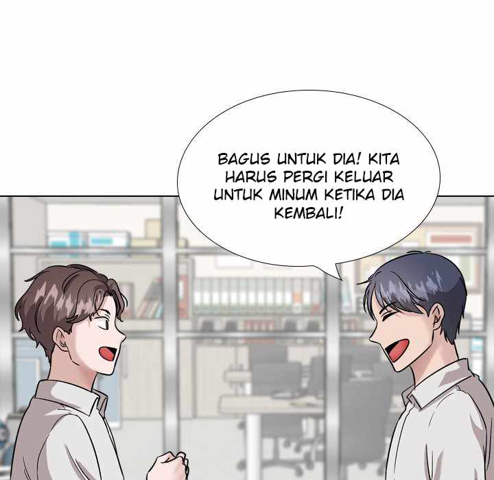 Friends (ATZ) - Chapter 34 26