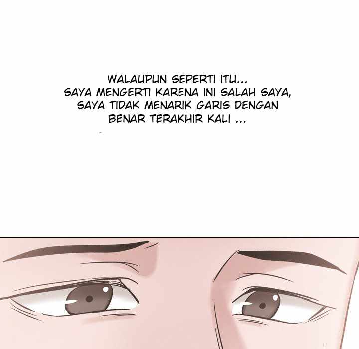Friends (ATZ) - Chapter 34 171