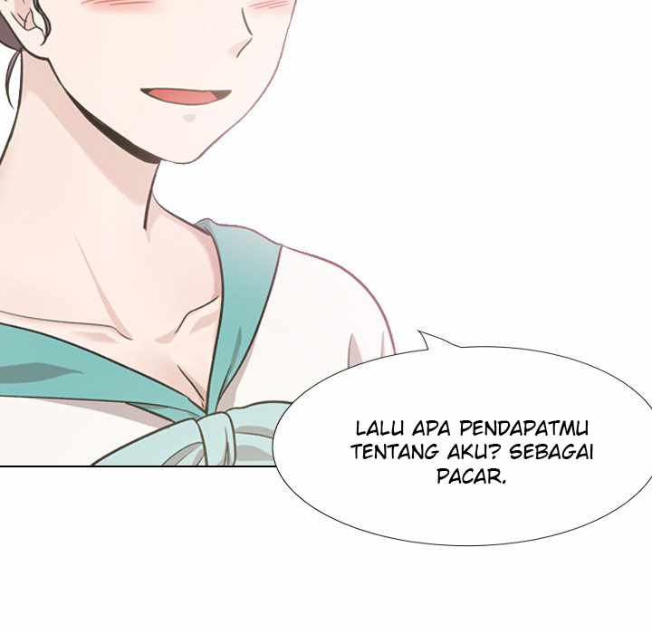 Friends (ATZ) - Chapter 34 166