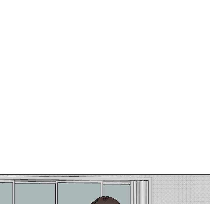 Friends (ATZ) - Chapter 34 7