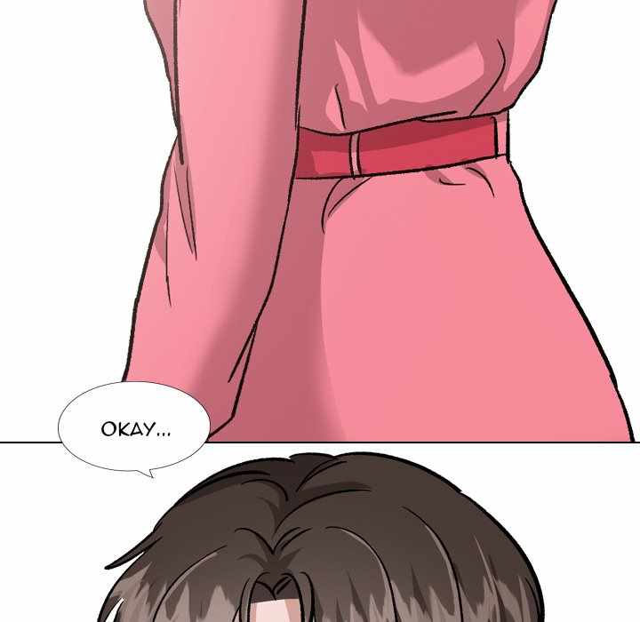 Friends (ATZ) - Chapter 34 153