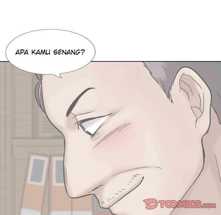 Friends (ATZ) - Chapter 34 77