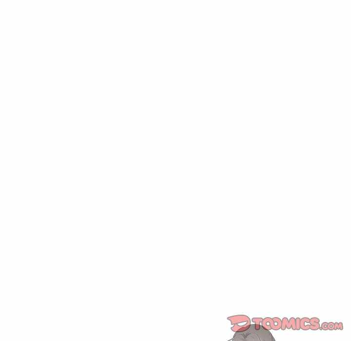 Friends (ATZ) - Chapter 34 133