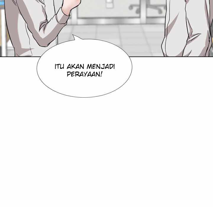 Friends (ATZ) - Chapter 34 27
