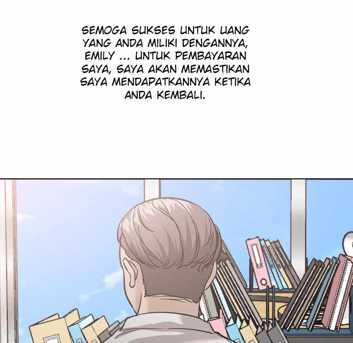 Friends (ATZ) - Chapter 34 41