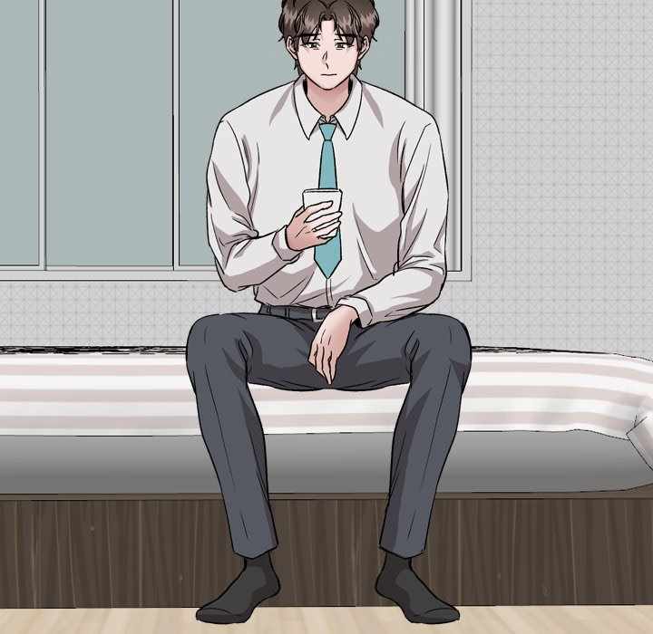 Friends (ATZ) - Chapter 34 8