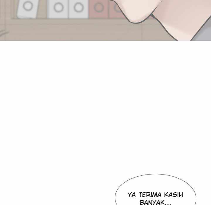 Friends (ATZ) - Chapter 34 78