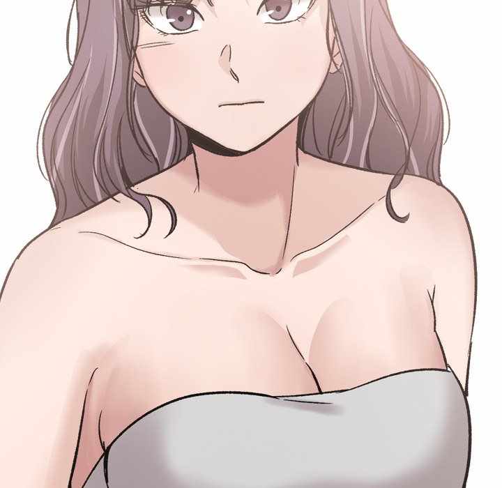 Friends (ATZ) - Chapter 34 193