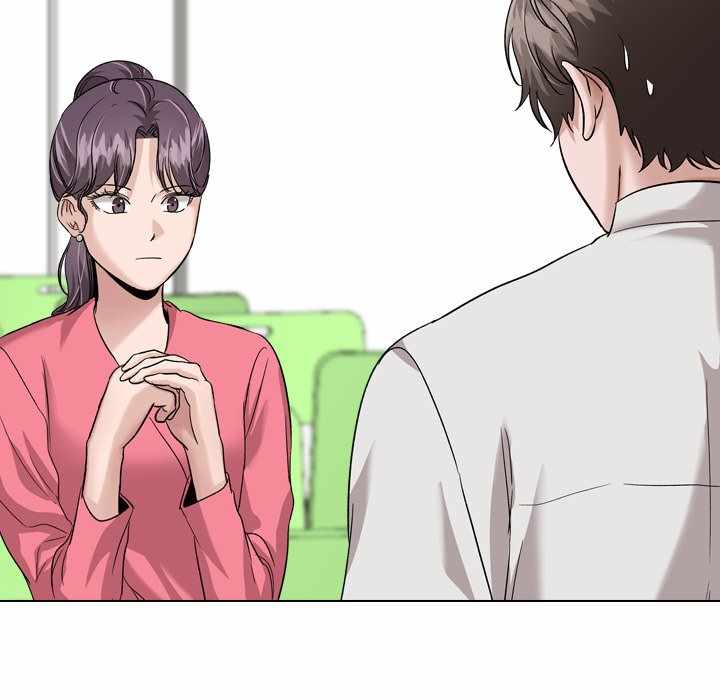 Friends (ATZ) - Chapter 34 137