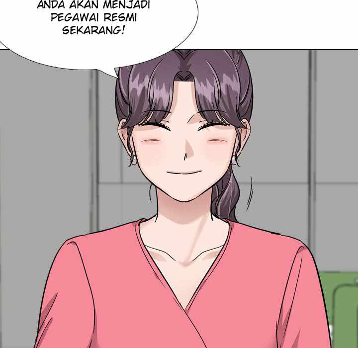 Friends (ATZ) - Chapter 34 86