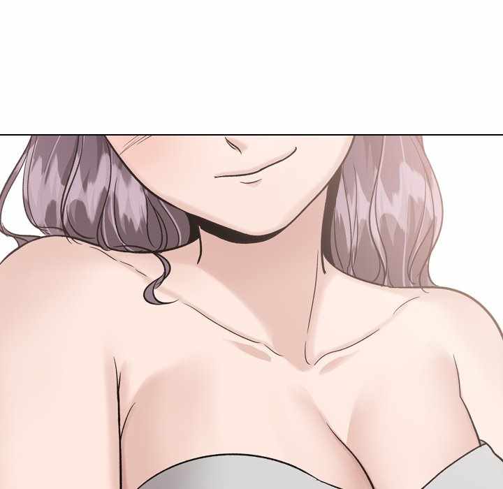 Friends (ATZ) - Chapter 34 204