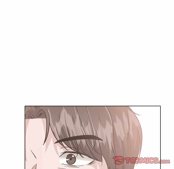 Friends (ATZ) - Chapter 34 189