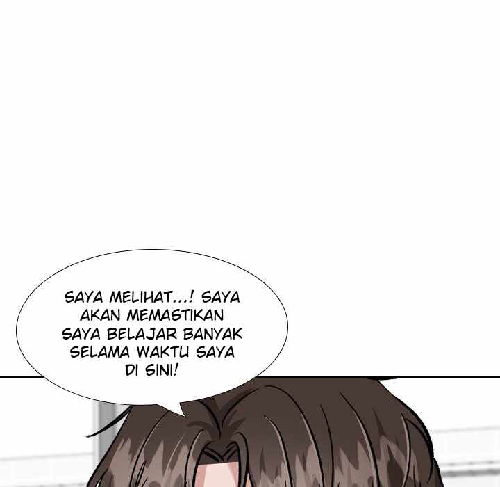 Friends (ATZ) - Chapter 34 91