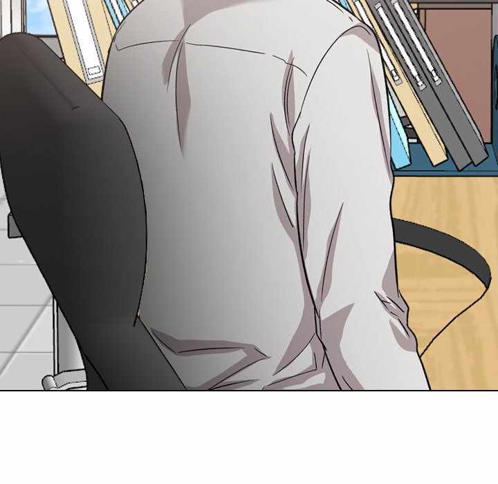 Friends (ATZ) - Chapter 34 42