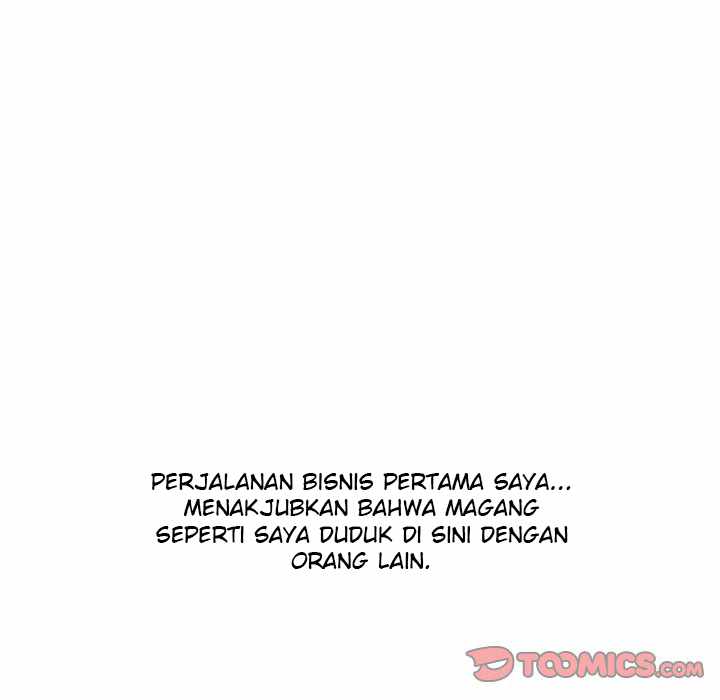 Friends (ATZ) - Chapter 34 53