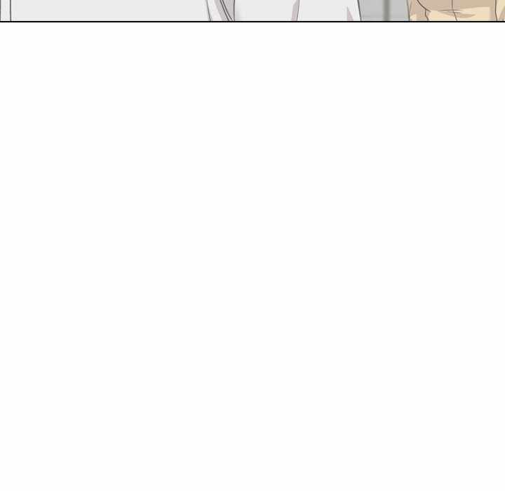Friends (ATZ) - Chapter 34 178