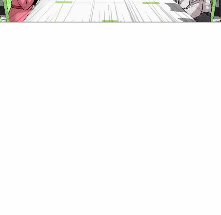 Friends (ATZ) - Chapter 34 146