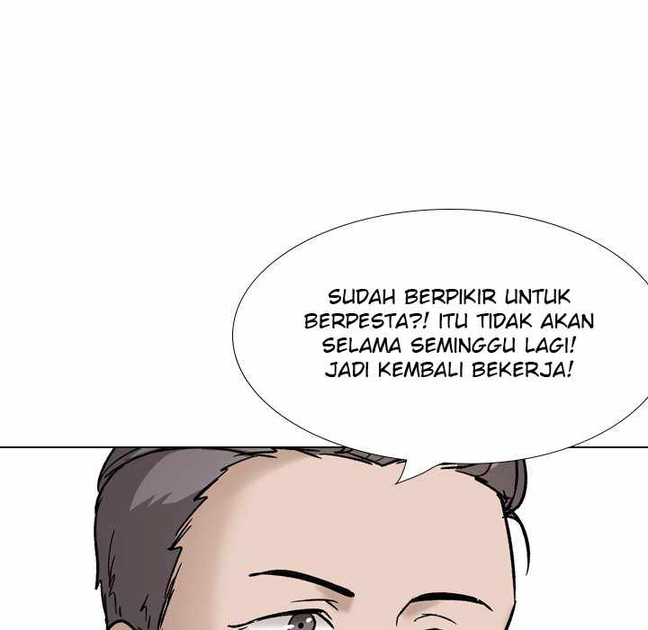 Friends (ATZ) - Chapter 34 32