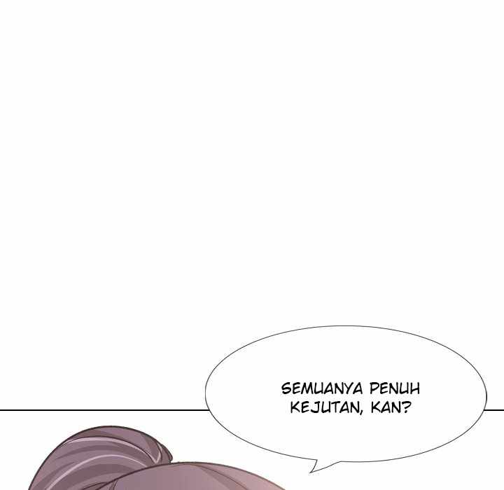 Friends (ATZ) - Chapter 34 139