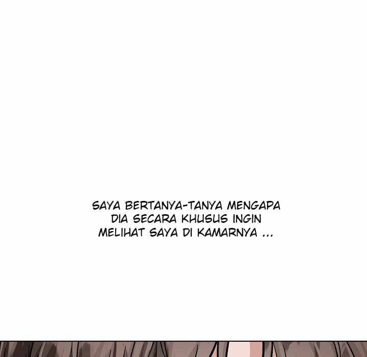 Friends (ATZ) - Chapter 34 162