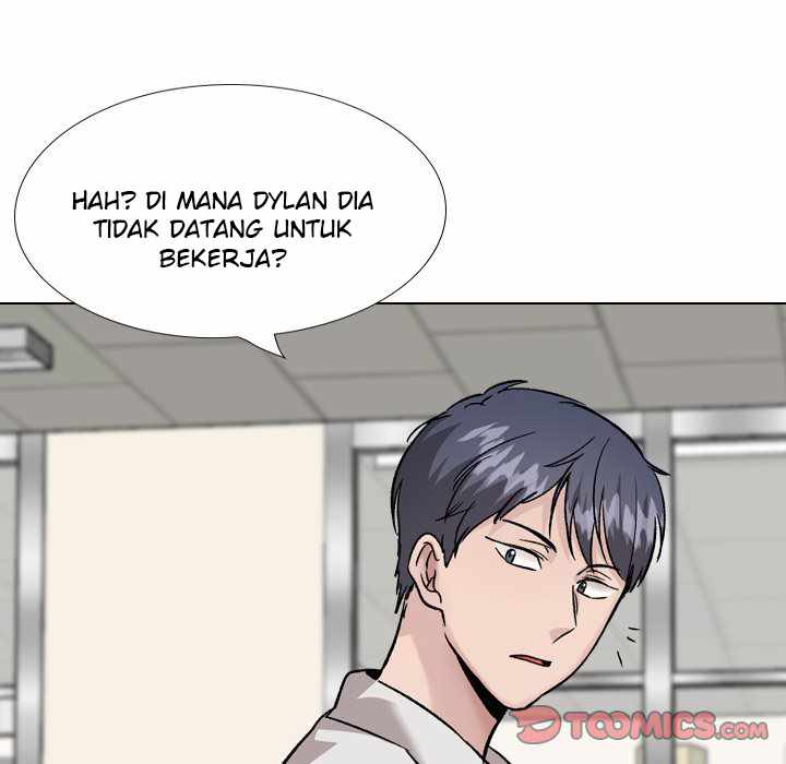 Friends (ATZ) - Chapter 34 21
