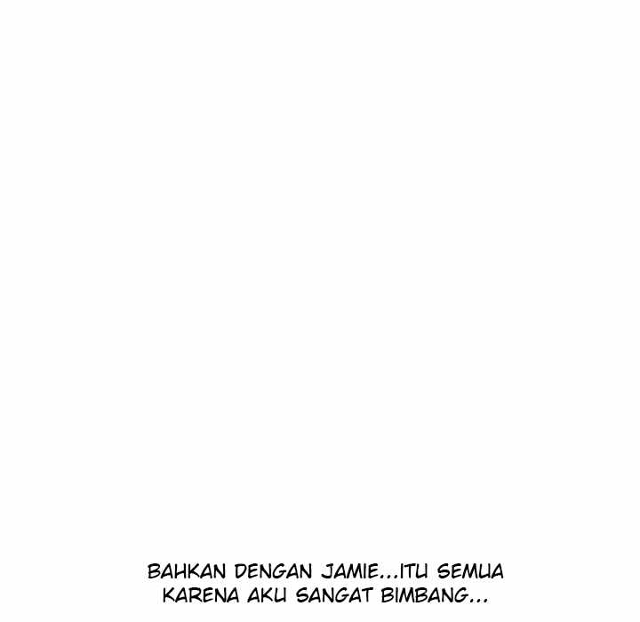 Friends (ATZ) - Chapter 34 176