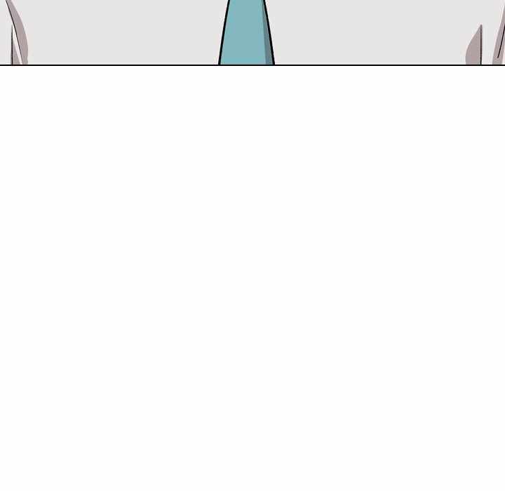 Friends (ATZ) - Chapter 34 14
