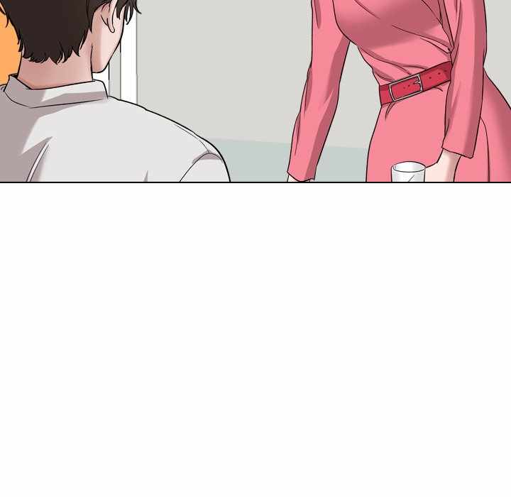 Friends (ATZ) - Chapter 34 128
