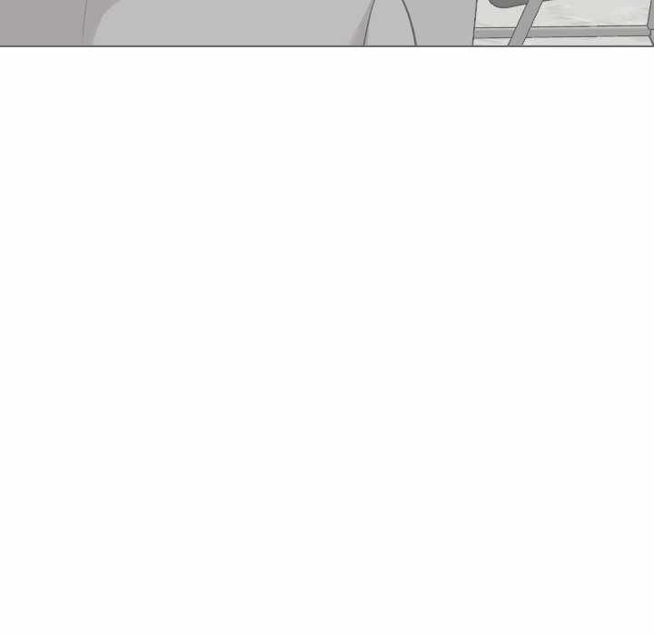 Friends (ATZ) - Chapter 34 135