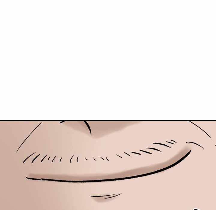 Friends (ATZ) - Chapter 34 38
