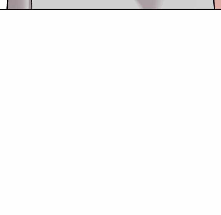Friends (ATZ) - Chapter 34 195