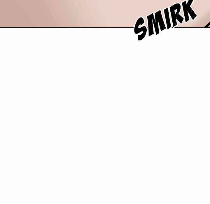 Friends (ATZ) - Chapter 34 39