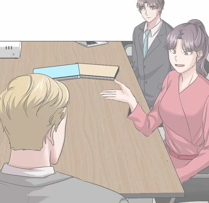 Friends (ATZ) - Chapter 34 134
