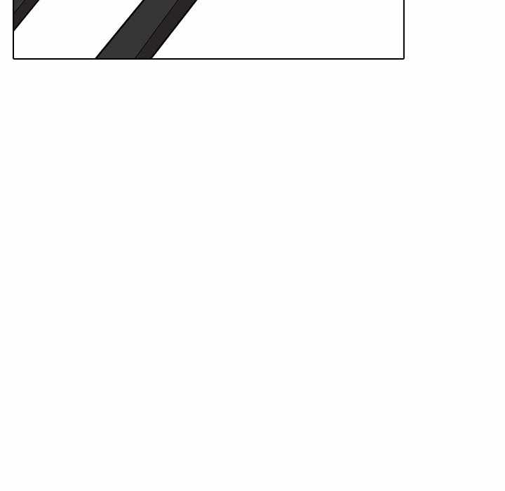 Friends (ATZ) - Chapter 34 17