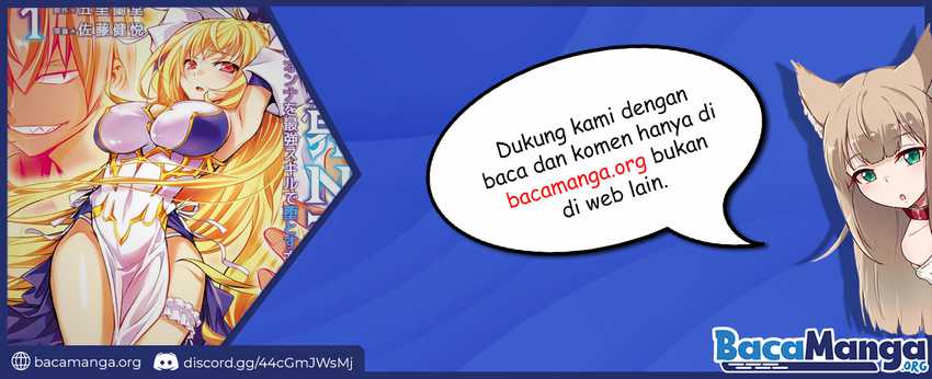 Isekai NTR ~Shinyuu no Onna wo Saikyou Skill de Otosu Houhou~ - Chapter 15 14 Isekai NTR ~Shinyuu no Onna wo Saikyou Skill de Otosu Houhou~ - Chapter 15 14