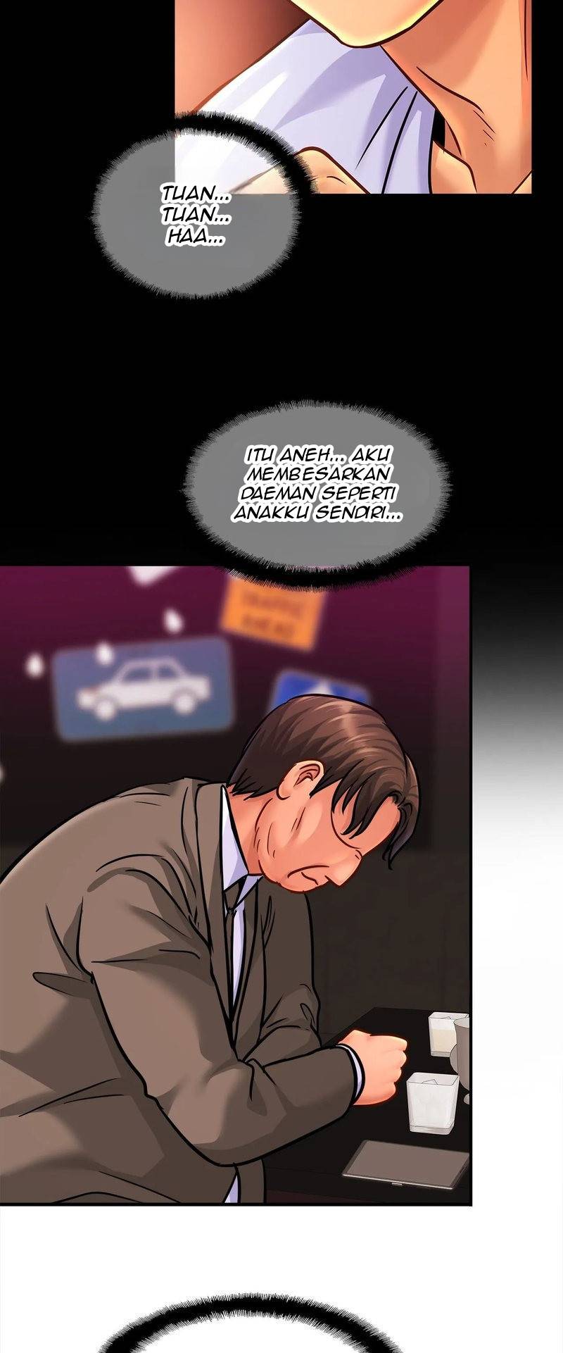 Close Family - Chapter 64 35 Close Family - Chapter 64 35