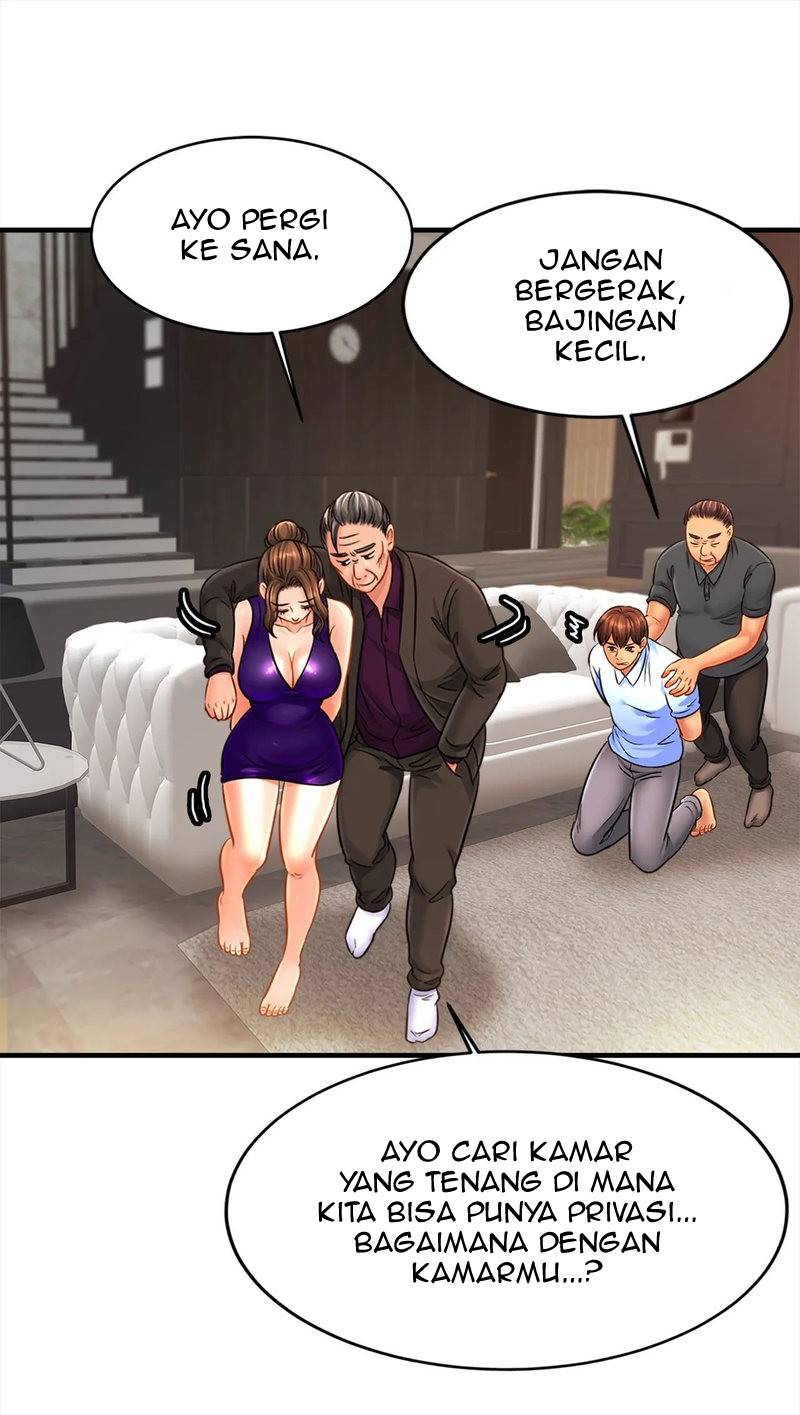 Close Family - Chapter 64 50 Close Family - Chapter 64 50